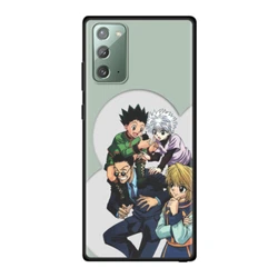 Inside Case, One-piece construction locks in protection with a single snap. Soft TPU Silicon Rubber Plastic Phone Case...