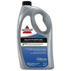 32 OZ, Multi Purpose Carpet Cleaner, Powers Out Tough Ground In Dirt & Stains, Color Safe Oxygen Boosters Work To...