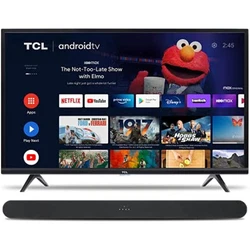 The Google Assistant is always on, ready to help, and makes life in your living room that much more relaxing. LOUD,...