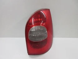 Ref interne : 71035555. Modèle : XSARA PICASSO PHASE 1 1.6 HDI - 16V TURBO. Nombre de portes : 5. Type Mine :...