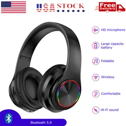 Features ---Comfort-fit: Ergonomic customized design, to ensure a comfortable ear sense ---Super-Stereo Sound: Hifi...