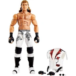 The legacy lives on! Make your collection elite! Colors and decor. Colors and decorations may vary. •Fans can collect...