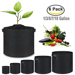 Features ---Made of high quality 300g thickened non-woven fabric. ---Environmentally friendly and BPA-free ---Thickened...