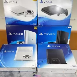 This console is made in Japan. This is a used product. You can choose whether or not to include a box. It may have...