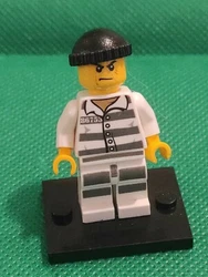 LEGO officiel Vendu comme sur les photos de lannonce en ligne sur notre boutique eBay retroandco Hesiter pas à...