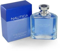FORM: Spray. SIZE: 3.4 fl oz. Made in USA. Coty US LLC. CONDITION: New. Testers for Her. Testers for Him.