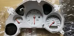 New, never installed, sold as shown! Original part!