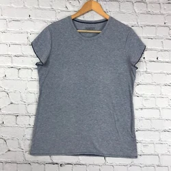 Length: 26.75