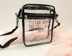 Are you ready for it?. The eras tour is getting closer and closer and this bag is the perfect accessory to any outfit!...