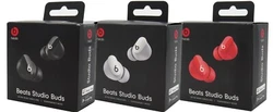 Custom acoustic platform delivers powerful, balanced sound Control your sound with two distinct listening modes: Active...