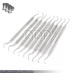 Gracey Curettes #G1/2. Gracey Curettes #G3/4. Gracey Curettes #G5/6. Gracey Curettes #G7/8. Gracey Curettes #G9/10....