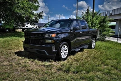 As -Is, Salvage title, lot runs, Airbags Deployed, INOP, no trades, No financing, Call for more information, Located in...