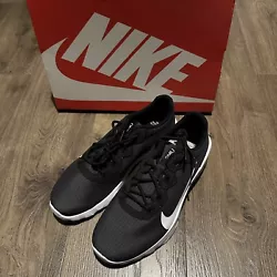Nike Explore Strada US8.5 UK7.5 EUR42 CD7093-001.