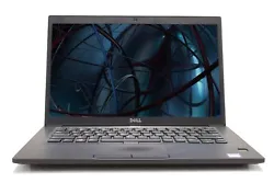 This laptop has been refurbished by a team of highly trained professional technicians. We guarantee their work with a...