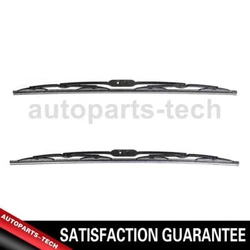 2001 Audi A4(MfrLabel:EV Conventional). 2001-2002 Audi A4 Quattro(MfrLabel:EV Conventional). Part Type: Windshield...