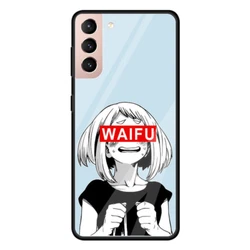 TPU Phone Case Coover. Inside Case, locks in protection with a single snap. Stylish, scratch resistant, high resolution...