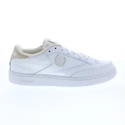Model #:GZ3655. Color:Cloud White Alabaster Pure Grey 3. Model:Club C 85. Casual Shoes. Athletic Shoes. Dress Shoes....
