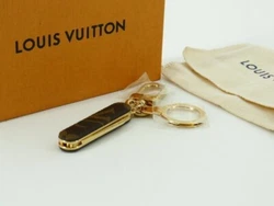 Our products are 100% genuine. In all cases we stand by the authenticity of every product sold on our site or any...