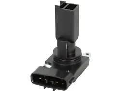Notes: Mass Air Flow Sensor -- New; MATING CONNECTOR WITH LEADS USE PT1504. Warranty Policy. Must Read Fit Information...