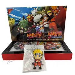FREE Naruto Keychain. we are glad to assist you and solving the problem as soon as possible. Can be played for All...