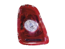 PIÈCE DE RECHANG POUR VOTRE AUTO. Roues dentées pour démarreurs. Embrayages magnétique pour compresseur à...