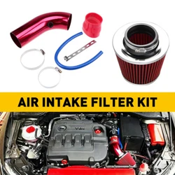 The kit is not easy to instal, so we suggest professional install!   Features: 100% brand new and high...