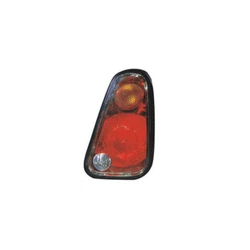 Couleur : Rouge et orange. Côté d’assemblage : Arrière droit (passager). expédition. Référence OEM :...