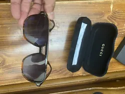 sunglasses gucci men 56 mm.