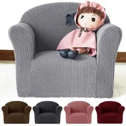 Applicable Sofa: Accent Chair. Production: Sofa Cover. I advise everyone. Fabirc Construction: 70gsm. Function Type:...