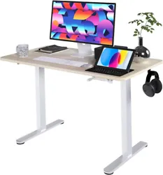 Easily fit 2 side by side monitors and a laptop for increased productivity. We will always provide you with the best...