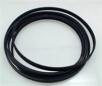 WE12M29, WE12X21574, AP4324040, PS1766009 Drive Drum Belt For GE Dryer (Fits Models: DBX, DDS, DHD, NBX, DWX And More)...