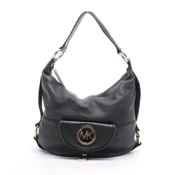 Style: sac à bandoulière. Couleur précise : noir. protection des données. À propos de nous. EXPÉDITION COMBINÉE...