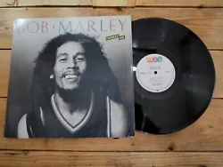 Bob Marley – Chances Are. A3 Chances Are 5:03. Sortie: 1981. Format:Vinyle, LP, Album. B1 Dance Do The Reggae 4:38....