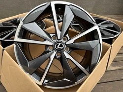 LEXUS : ES V XV40 - à partir de 2006, ES VI XV60 - à partir de 2013, ES VII XV70 - à partir de 2018, GS Sedan II -...
