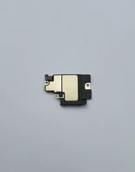 Génuine MODULE Haut Parleur Buzzer Ringer iPhone X 100% Original Apple.