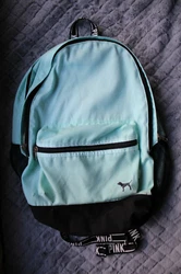 Great Pre-Owned Condition Tiny Hole On Right Side See Picture #3 It Could Also Use A Good Cleaning The Front Is A...