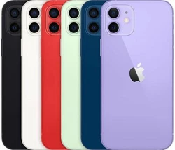 Hand tested with our 30 point inspection process. Visible wear and scratching will be present. A well used device with...
