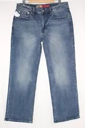 98% Cotton 2% Spandex. Ariat M5 Straight Stretch Marshall Stackable Straight New Castle 10039628.
