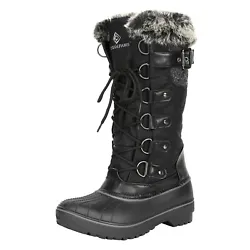 ◈ Mid Calf. ◈ Snow Boots. ◈ Boys snow boots. ◈ Girls snow boots. ◈ Chukka boots. ◈ Hiking Boots. ◈...