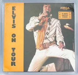 DISQUE 33 TOURS 12