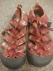 Excellent condition.. worn very little before outgrown. Could use wash...dusty from storage.  Payment is expected...