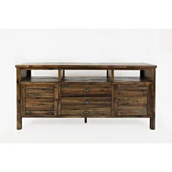 Manufacturer Jofran. Cabinet Space w/o Shelf 20.5