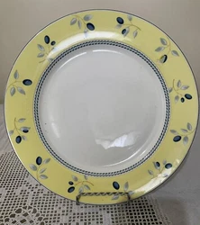Set of 6 Royal Doulton 