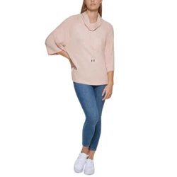 Style Type: Turtleneck, Mock. BHFO is one of the largest and most trusted outlets of designer clothing, shoes, and...