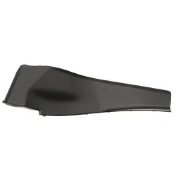 Left Driver Cowl Extension Trim Cover is a direct fit for the following 2013-2015 Nissan Altima SEDAN. Genuine Nissan...