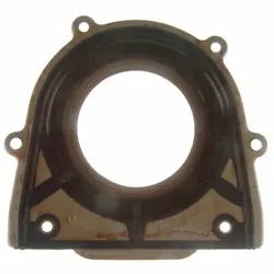 Part Number: BS 40689. Part Numbers: BS 40689. Engine Crankshaft Seal Kit. Position: Rear. The engine types may include...