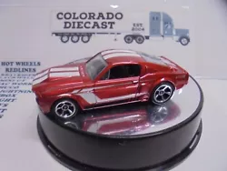 Check our Colorado Diecast Specials ! Category for great deals ?. Just request your final invoice.