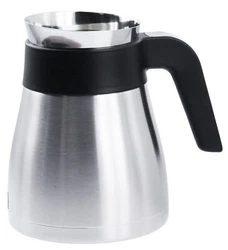 Part Type: Carafe. May have minor scuff/scratching from warehouse handling that does not affect functionality....