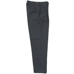 Work pants, in good condition, these are used work / uniform pants. Work Pants.
