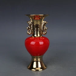 Materials: porcelain. We will solve it for you. Size: 7.3